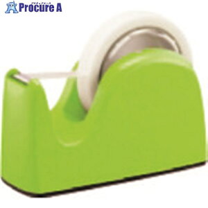 PLUS 744115)e[vJb^[ TC-301 CgO[ 5 TC-301 LGR(5) 1S 196-0112 ysxρz