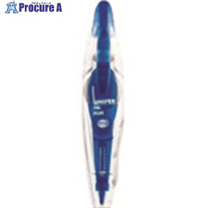 PLUS 43147)Ce[v zCp[p WH-035  WH-035 BL 1 196-0113 ysxρz