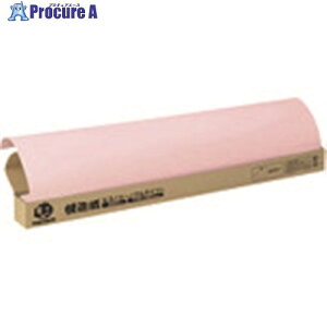 JTX 860310)̑v^Cv100n P153J-P5 P153J-P5 1 196-0124 ysxρz