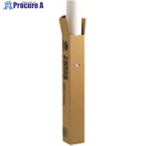 JTX 366012)͑ 50×6 P150J-W6 P150J-W6 1 196-0129 ysxρzԏn