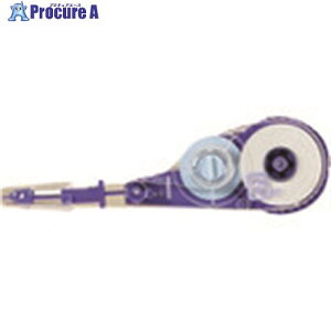 PLUS 183170)Ce[vzCp-Ve[v6mm10 WH-106TR-10P 1pbN 196-0135 ysxρz