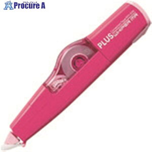 PLUS 43925)zCp-MR{4.2mm sN WH-634 WH-634 PK 1 196-0136 ysxρz