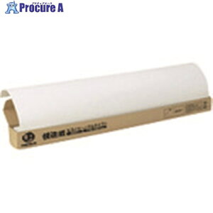 JTX 831162)͑v^Cv20n P153J-W5 P153J-W5 1S 196-0152 ysxρz