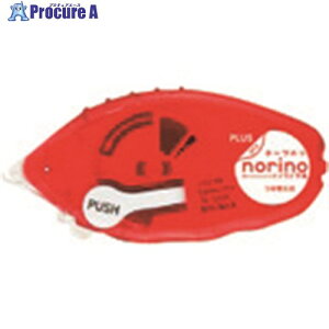 PLUS 737765)mmv ͂ɓ\ { 10 TG-1222(10) 1 196-0157 ysxρz