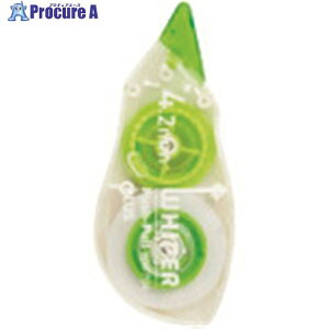 PLUS 49964)zCp-vbVv 3P 4.2mm GR WH-704-3P GR 1pbN 196-0160 ysxρz