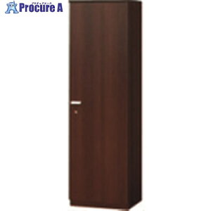 PLUS 642054)CE ���b�J�[ CE-60L DW CE-60L DW 1�� ����196-0261 �y�����s�x���ρz