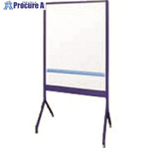 PLUS 428245)JWAzCg{[hALK-0912DSK-NV ALK-0912DSK-NV 1 196-0264 ysxρz