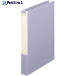 PLUS 343498)2�����O�t�@�C��FL-101RF A4S 37mm��10 FL-101RF BL(10) 1S ����196-1155 �y�����s�x���ρz