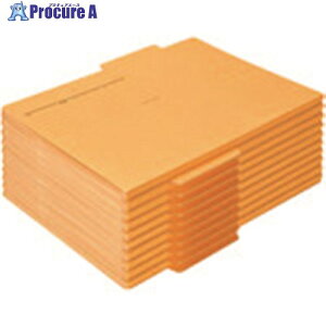 PLUS 183233ʃtH_FL-061IF A4ES FL-061IF YL100 1 196-1212 ysxρz