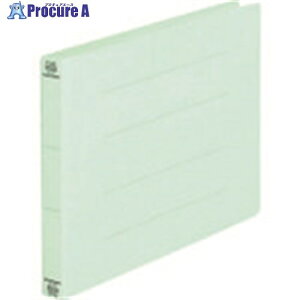 PLUS 261118)tbgt@C 022NW A4E u- 10 NO022NW10BL 1pbN 196-1239 ysxρz