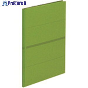 PLUS 89139)wLk ZmoXÂЂ FL-023SH  FL-023SH GR 1 196-1243 ysxρz