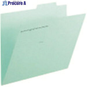 PLUS 87435)ʃtH_[FL-068IF BL FL-068IF BL 1 196-1284 ysxρz