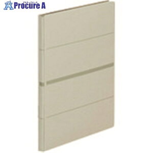 PLUS 88615)wLktbg ZmoX FL-021SS IV FL-021SS IV 1 196-1298 ysxρz