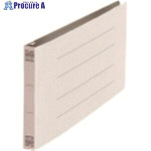 PLUS 76029)tbgt@C 062N `[ O[ NO.062N GY 1 196-1302 ysxρz