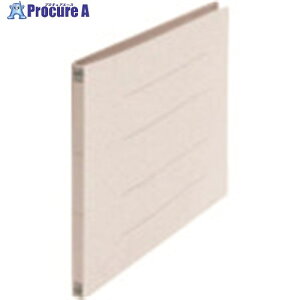 PLUS 78269)tbgt@C 012N B4E O[ NO.012N GY 1 196-1332 ysxρz