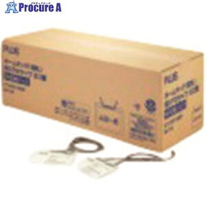 PLUS 84718)ʗp݉D ^ CT616Y-500P 500 CT-616Y-500P 1 196-1334 ysxρz