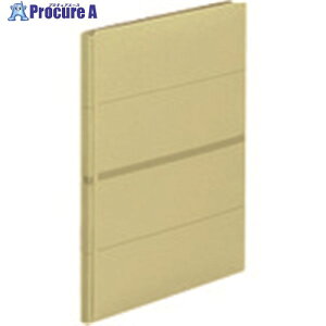 PLUS 89136)wLk ZmoXÂЂ FL-023SH BE FL-023SH BE 1 196-1338 ysxρz