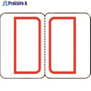 JTX 192186)�C���f�b�N�X���x���� �� B052J-SR B052J-SR 1�p�b�N ����196-1344 �y�����s�x���ρz
