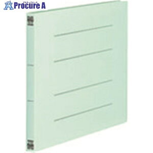 PLUS 98355)PPtbgt@CA4E No.122P BL 1 NO.122P BL 1 196-1345 ysxρz