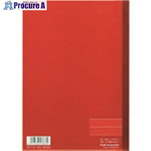 PLUS 742561)�m�[�g�u�b�N NO-103AS A5 A�r20�� NO-103AS(20) 1�p�b�N ����196-1350 �y�����s�x���ρz