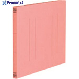 PLUS 887807)tbgt@CcrB4E No.012NT PK 10 NO.012NT PK(10) 1pbN 196-1369 ysxρz