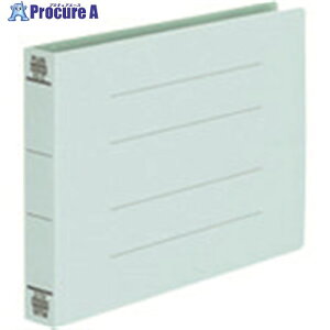 PLUS 868666)tbgt@C 042NW A5E u[ 10 NO042NW10BL 1pbN 196-1442 ysxρz