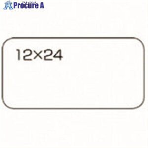 JTX 365735)nxS12×24(360X5) B554J5 B554J-5 1S 196-1458 ysxρz