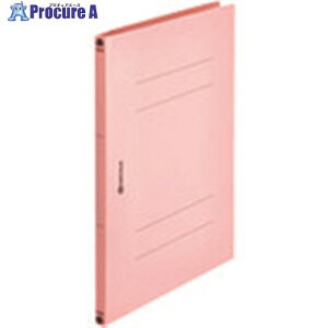 JTX 831152)PPtbgF A4S120 D023J12PK D023J-12PK 1 196-1473 ysxρz