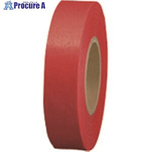 JTX 830311)e[v5  B322J-RD B322J-RD 1pbN 196-1509 ysxρz