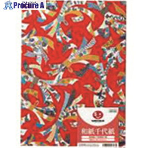 JTX 365324)a㎆ Ԍn10 B400J-2R B400J-2R 1pbN 196-1514 ysxρz