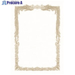 JTX 830373)OA܏ppA4 10 N147J N147J 1pbN 196-1517 ysxρz