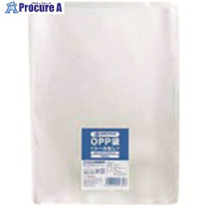 JTX 860230)OPP܃V-ȂB5 100 B625J-B5 B625J-B5 1pbN 196-1526 ysxρz