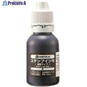 JTX 365228)X^vp[CL  B504J-BK B504J-BK 1{ 196-1534 ysxρz