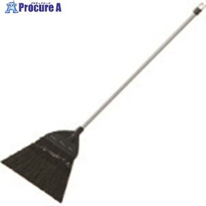 JTX 381597)V_ق Z 40{ N126J-40P N126J-40P 1 196-1544 ysxρz