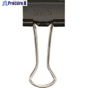JTX 886563)�_�u���N���b�v��200��S200 B752JS200 B752J-S200 1S ����196-1590 �y�����s�x���ρz