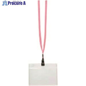 JTX 860203)Đ[vD 10 B650J-PK B650J-PK 1pbN 196-1598 ysxρz