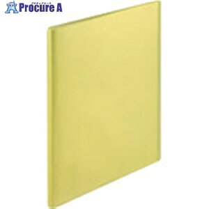 JTX 886609)NAubNC20P A4S10D039J10CYL D039J-10CYL 1 196-1600 ysxρz