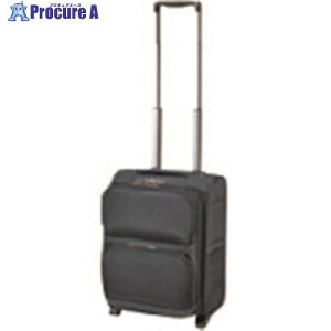 JTX 871038)L[obO A620J A620J 1 196-1606 ysxρz