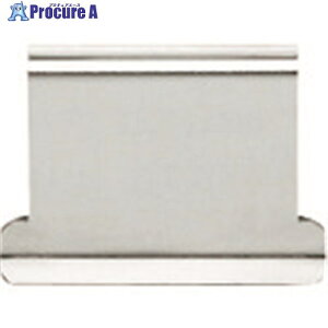 JTX 886566)�X�y�A�N���b�v�� �� 500�� B760J-L5 B760J-L5 1�� ����196-1613 �y�����s�x���ρz