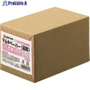 JTX 354027)}`y-p-ŌnKLn 500 A045J A045J 1 196-1623 ysxρz