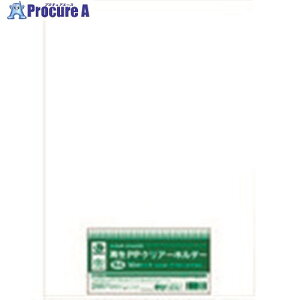 JTX 89522)ĐPPNA[z_[ B4X10 D512J D512J 1pbN 196-1629 ysxρz