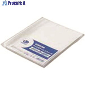 JTX 381584)ĐNA|Pbg0.06mm500 D134J-5 D134J-5 1 196-1645 ysxρz