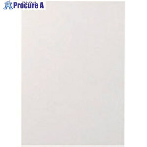 JTX 354377)再生板目表紙 A4 1000枚 D152J-10 D152J-10 1箱 ■▼196-1655 【送料都度見積】※車上渡し