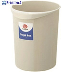 JTX 831182)tS~ی^8.1L O- N151JG5 N151J-G5 1S 196-1667 ysxρz