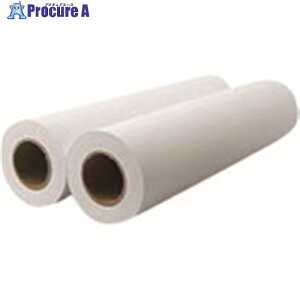 JTX 861249)vb^pLEDE-Upʎ2{ K082J K082J 1 196-1671 ysxρz