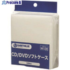 JTX 886560)sDzCDEDVDP-X500 A415J5 A415J-5 1 196-1675 ysxρz