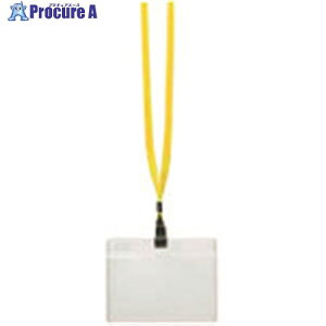 JTX 860201)Đ[vD 10 B650J-Y B650J-Y 1pbN 196-1677 ysxρz