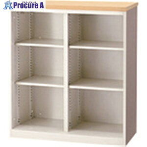 PLUS 32035)FK �n�C�J�E���^�[�I�t�I�[�v�� FK-09HN WM FK-09HN WM 1�� ����196-1699 �y�����s�x���ρz