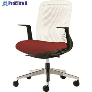 PLUS 41603)�����C�X Try KB-TR52SEL RD KB-TR52SEL RD 1�� ����196-1702 �y�����s�x���ρz