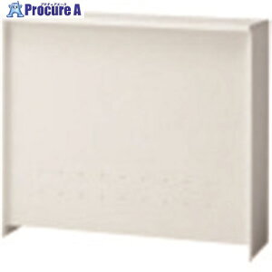 PLUS 346620)nCJE^[ BF-12H W4/W4 zCg BF-12H W4/W4 1 196-1746 ysxρz